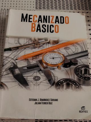 Libros de electr de vehículos auto 1ero grado medi