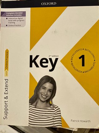 lotes de libro de 1 de bachillerato humanistico