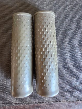 Manopole Monopattino Elettrico Xiaomi M365