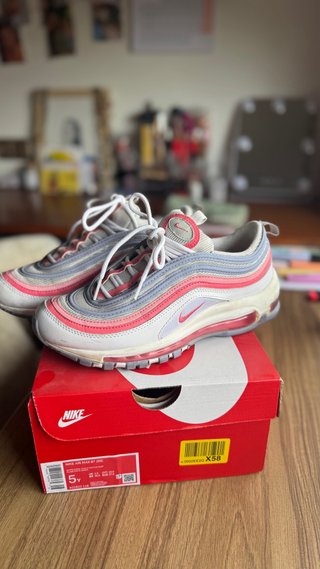 Nike Air Max 97 OFERTA