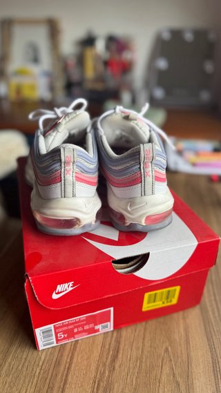 Nike Air Max 97 OFERTA