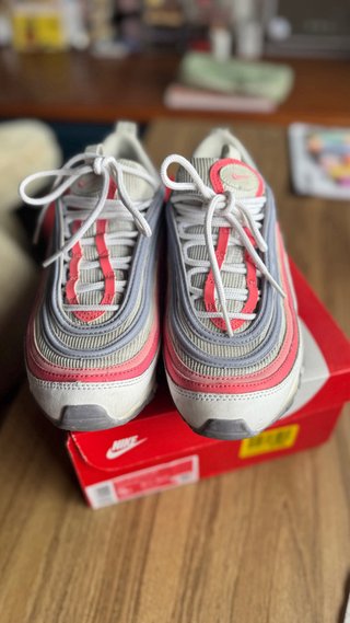 Nike Air Max 97 OFERTA