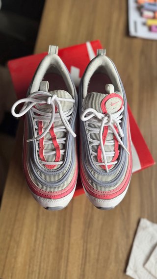 Nike Air Max 97 OFERTA