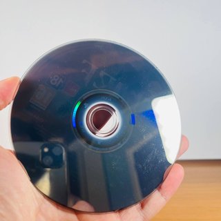 Thief PS4 Multi Lingua Come Nuovo