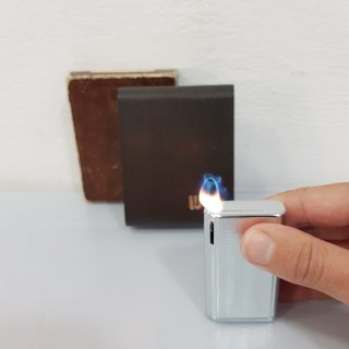 Encendedor Win