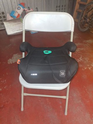 Elevadores Coche