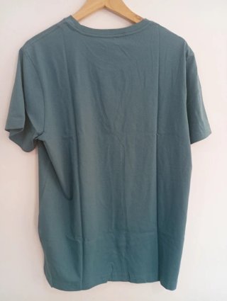 Camiseta Hurley Talla M