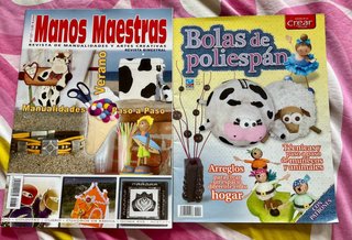 Actividad, bricolaje, creación para niños de 6 ...