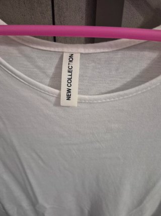 Vestitino estivo donna