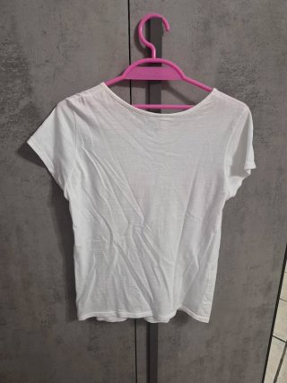 Vestitino estivo donna