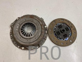 kit embrague  Volkswagen Passat nuevo