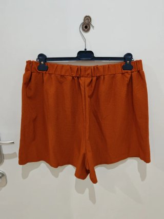 Completo due pezzi donna Tg. XXL