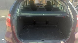 Citroen C4 Picasso 2008
