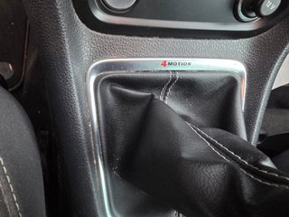 Volkswagen Sharan 2011
