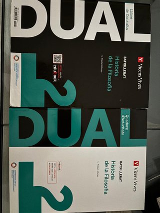 lotes de libro de 2 de bachillerato humanistico