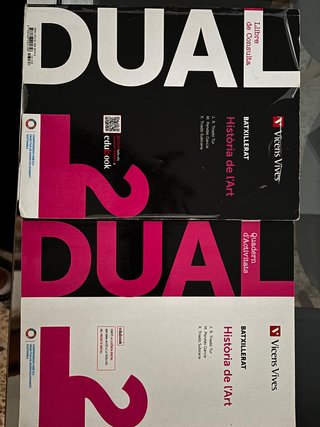 lotes de libro de 2 de bachillerato humanistico
