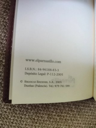 Segunda parte de la vida de Lazarillo de Tormes...