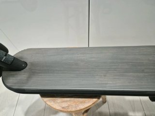 Patinete Eléctrico Xiaomi 4