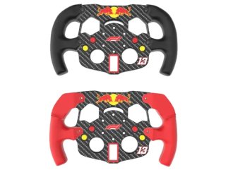Volante Logitech G29 F1