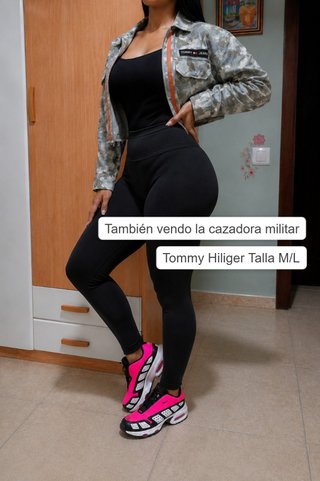Nike 190€ Air Max + regalo