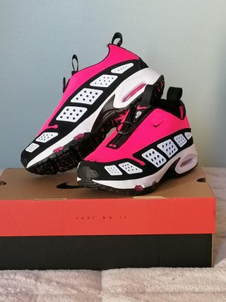 Nike 190€ Air Max + regalo