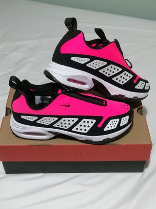 Nike 190€ Air Max + regalo