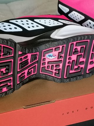 Nike 190€ Air Max + regalo