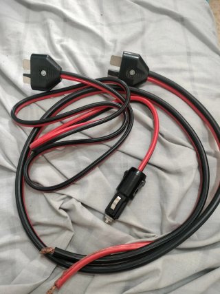 Microondas Portátil de Camión de 7L y 24V