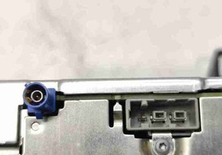 2265965 259154et1a sistema nissan qashqai acenta