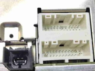 2265965 259154et1a sistema nissan qashqai acenta