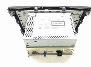 2265965 259154et1a sistema nissan qashqai acenta
