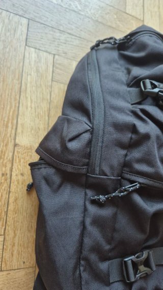 Zaino Burton nero