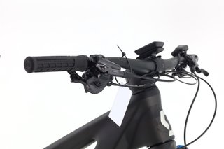 Bicicleta Scott Patron eRide 900 XT t.M Km.0