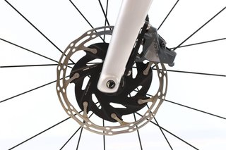Bicicleta Cannondale Systemsix AXS 12V t.54 Reacondicionada