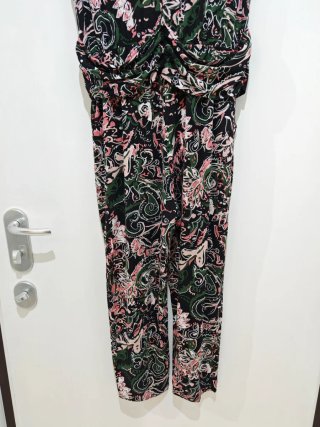 Tutina da donna Bpc Tg L