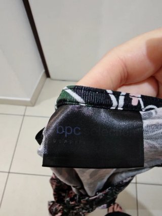 Tutina da donna Bpc Tg L