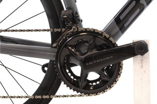 Bicicleta BMC Teammachine SLR 01 FIVE Di2 12V t.54 Reacondicionada