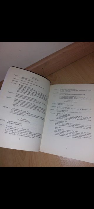 LIBRO - La causa de los niños EDUCACIÓN PEDAGOGÍA