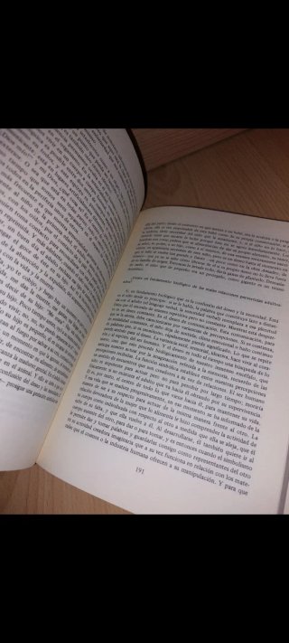LIBRO - La causa de los niños EDUCACIÓN PEDAGOGÍA