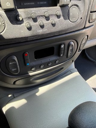 Despiece Renault Scenic I 1.6 Gasolina  Año 2002