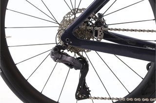 Bicicleta Trek Madone SL7 Di2 12V t.54 Reacondicionada