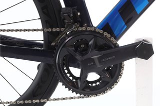 Bicicleta Trek Madone SL7 Di2 12V t.54 Reacondicionada