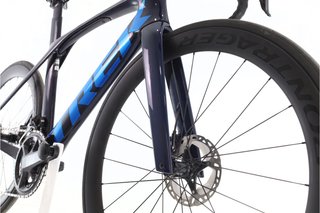 Bicicleta Trek Madone SL7 Di2 12V t.54 Reacondicionada