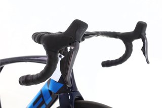 Bicicleta Trek Madone SL7 Di2 12V t.54 Reacondicionada