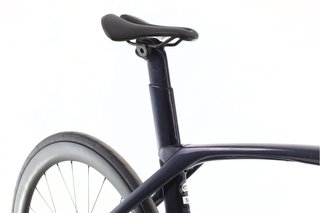 Bicicleta Trek Madone SL7 Di2 12V t.54 Reacondicionada