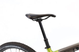 Bicicleta Trek Supercaliber SL 9.7 GX AXS t.M Reacondicionada