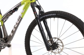 Bicicleta Trek Supercaliber SL 9.7 GX AXS t.M Reacondicionada