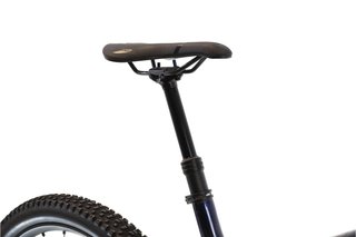 Bicicleta KTM Scarp MT Master AXS t.L Reacondicionada