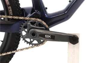 Bicicleta KTM Scarp MT Master AXS t.L Reacondicionada