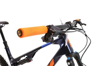 Bicicleta KTM Scarp MT Master AXS t.L Reacondicionada